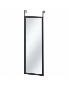 Moffett On The Door Full Length Mirror