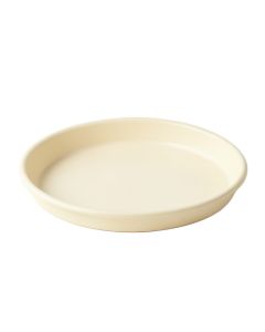 Birch Bridge Serving Tray - Cream