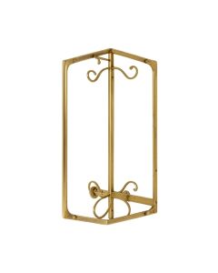 Metal Wall Décor