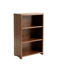 Beachley Standard Bookcase (synthetic illustration; no displayed measurements)