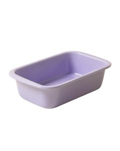 Greenlife Non-Stick Bakeware Ceramic Loaf Pan