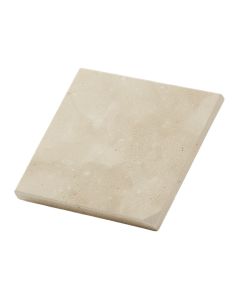 2 '' X 4 '' Porcelain Mosaic Subway Tile
