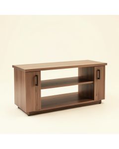 Batcheller Tv Stand For Tvs Up To 65 '' (synthetic illustration; no displayed measurements)