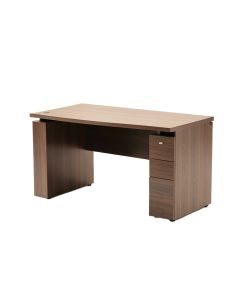 Executive Desk