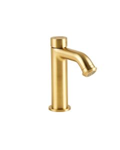 Addison™ Single Hole Bathroom Faucet And Diamond Seal™ Technology