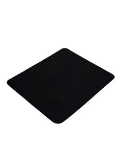 Elephus Kitchen Utensil Anti-Fatigue Mat (synthetic illustration; no displayed measurements)