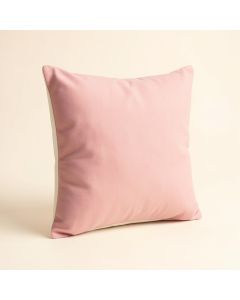 Abbott Nautical Iii Indoor/Outdoor Throw Pillow (synthetic illustration; no displayed measurements)
