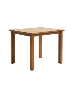 Orna Extendable Dining Table