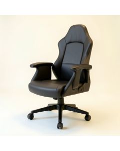 Raicing Chair (synthetic illustration; no displayed measurements)