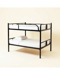 Kason Over Bunk Bed (synthetic illustration; no displayed measurements)
