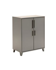 Jimmy Bar Cabinet (synthetic illustration; no displayed measurements)