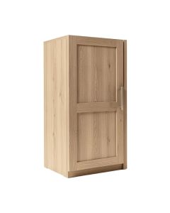 Brosch 72.05 '' Kitchen Pantry