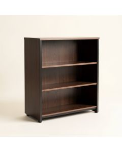Champney Etagere Bookcase (synthetic illustration; no displayed measurements)