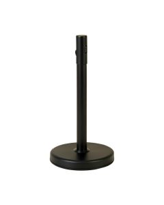 Lyncourt Resin Free Standing Umbrella Base