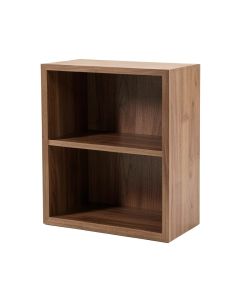 Dederang 2 '' Bookshelf