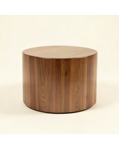 Malika Block Coffee Table (synthetic illustration; no displayed measurements)