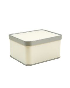 Anton Bread Box (synthetic illustration; no displayed measurements)