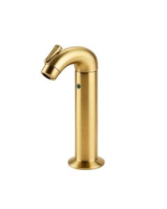 Instant Hot Water Dispenser (synthetic illustration; no displayed measurements)