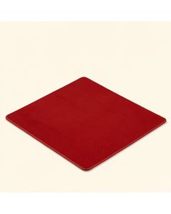 Imboden Anti-Fatigue Kitchen Mat (synthetic illustration; no displayed measurements)