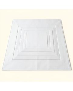 Brook Arc Rectangular Outdoor Rug (synthetic illustration; no displayed measurements)