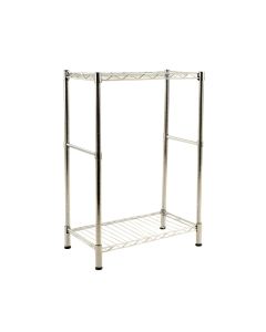 36 '' W Rack