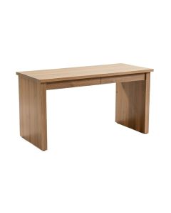 Tedder 45 '' Console Table