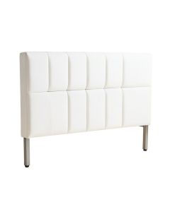 Fomo Bedford Upholstered Panel Headboard