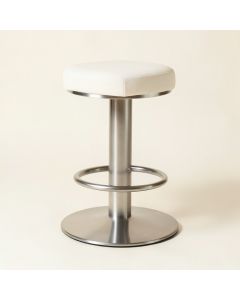 Fetherolf Swivel Adjustable Height (synthetic illustration; no displayed measurements)