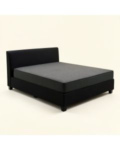 Wakeley Upholstered Storage Platform Bed (synthetic illustration; no displayed measurements)