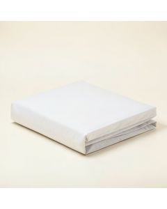 Ayaana Pillowcase (synthetic illustration; no displayed measurements)