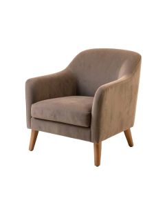 Arline Parsons Chair