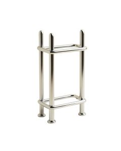 Shower Caddy