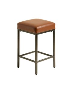 Jerrell Counter 25.5 '' Bar Stool (synthetic illustration; no displayed measurements)