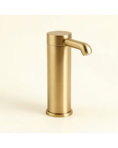 Duncan Hot Water Dispenser (synthetic illustration; no displayed measurements)