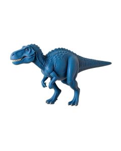 Dinosaur Wall Decor