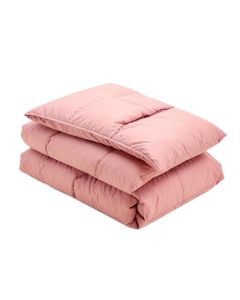 Vincent Love Story Coma Inducer Comforter Set (synthetic illustration; no displayed measurements)