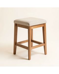Capavella Bar & Counter Stool (synthetic illustration; no displayed measurements)