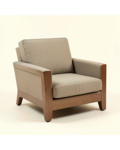 Ace 70 '' Pillow Top Arm Loveseat With Reversible Cushions (synthetic illustration; no displayed measurements)