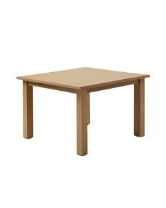 Axtell Extendable Dining Table