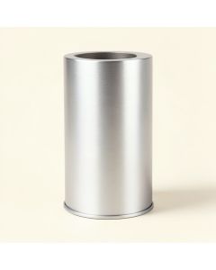 Jiallo Free Standing Toilet Paper Holder (synthetic illustration; no displayed measurements)