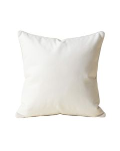 Bumgarner Outdoor Square Pillow Cover & Insert