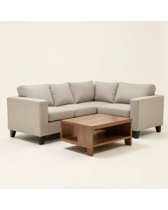 Seneca 2 Piece Standard Living Room Set (synthetic illustration; no displayed measurements)