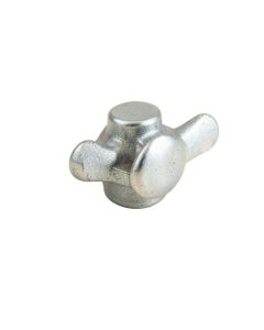 Riva 3 '' Center To Center Bar Pull