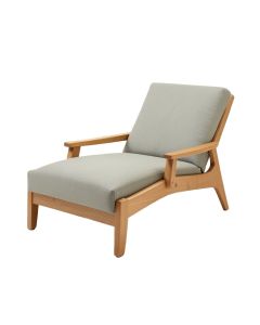 Maio Chaise Lounge