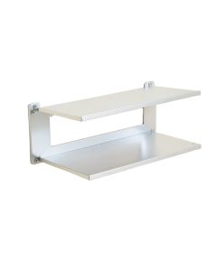 Fenderson Wall Shelf