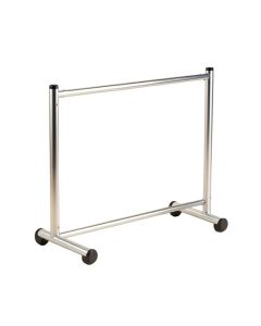 Markus 8 '' W 2-Arm Adjustable Costumer