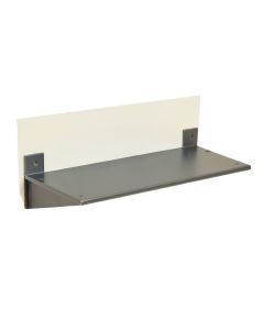 Naughton Wall Shelf (synthetic illustration; no displayed measurements)