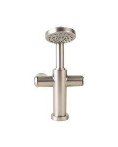 Linden™ Shower Faucet Trim With In2Ition™ Shower