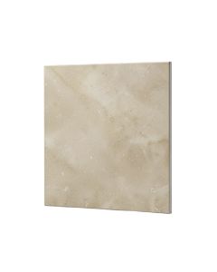 High Street 12 '' X 24 '' Porcelain Field Wall & Floor Tile