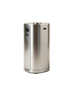 Airbutler Steam Shower Package